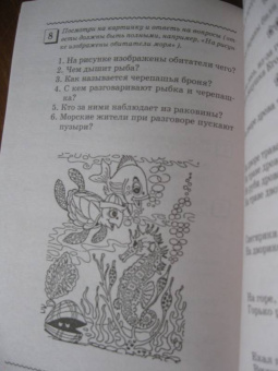 Вадим Руденко: Логопедия. Практическое пособие