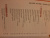 Вадим Зеланд: Тафти жрица 2. Управление событиями