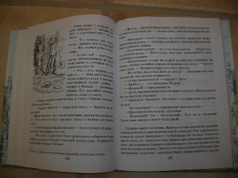 Щит небесный. Рассказы