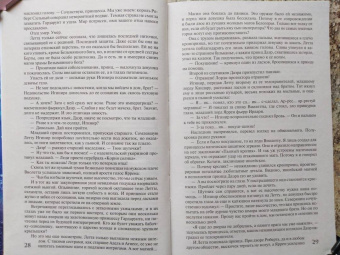 Ирмата Арьяр: Лорды гор. Любовь и корона