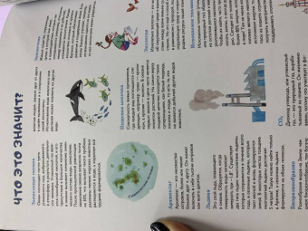 Амандин Тома: Через океаны