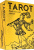 Waite, Graham, Graham: Tarot Black & Gold edition