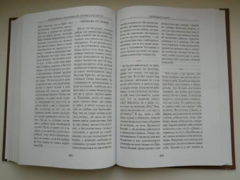 Симфония по творениям святителя Иоанна Златоуста. Том 2