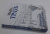 Маша Трауб: Второй раз в первый класс