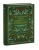 Наталия Нестерова: Волшебная книга Нового года и Рождества