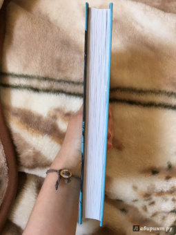 Грэм Свифт: Свет дня