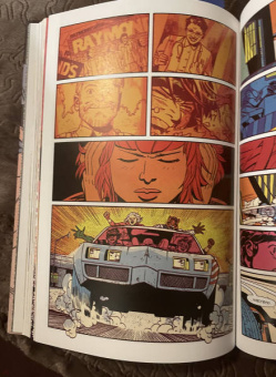 Уэй, Саймон: Легендарные Кайфоломы и их реальная жизнь. Национальный гимн