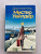 Джонатан Коу: Мистер Уайлдер и я Джонатан Коу: Мистер Уайлдер и я