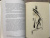 Осип Мандельштам: Большая проза. Шум времени. Феодосия. Египетская марка. Четвертая проза