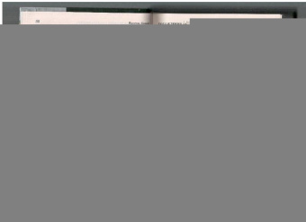 Ярослав Гашек: Похождения бравого солдата Швейка во время мировой войны