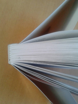 Аверченко, Шендерович: Осколки разбитого вдребезги