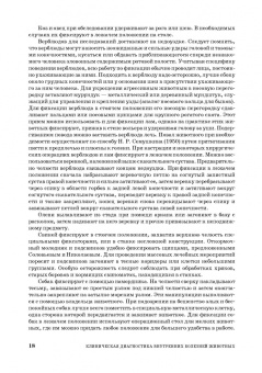 Ковалев, Курдеко, Мурзагулов: Клиническая диагностика внутренних болезней животных. Учебник