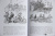 Клапка Джером: Трое в лодке, не считая собаки
