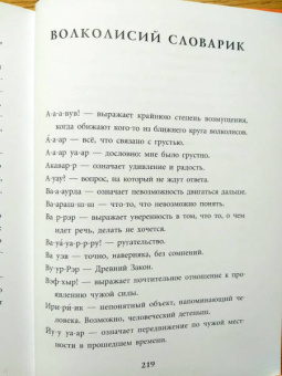 Анастасия Строкина: Держиоблако