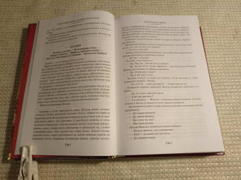 Леонид Пантелеев, Григорий Белых: Республика Шкид. Дом веселых нищих
