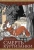 Данила Монтанари: Патриций. Комплект из 2 книг