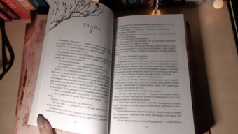 Дженнифер Бенкау: Одна истинная королева. Книга 2. Созданная из тени