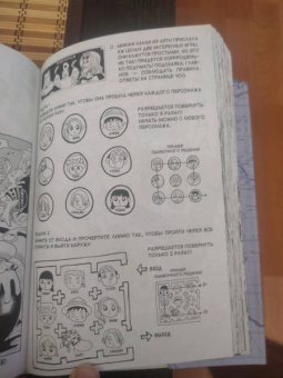 Эйитиро Ода: One Piece. Большой куш. Книга 8. Людские мечты