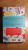 Хелен Филдинг: Бриджит Джонс. Без ума от мальчишки