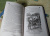 Жюль Верн: Граф де Шантелен. Возвращение на родину