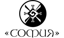 Издательство «София» 