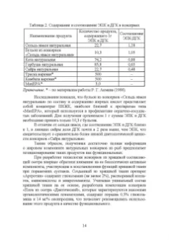 Максимова, Панчишина, Швидкая: Технология консервов из водных биологических ресурсов. Учебное пособие. СПО
