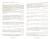 Ачкасов, Мискарян: Афоризмы и мудрые высказывания о медицине