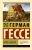 Герман Гессе: Игра в бисер