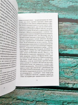 Герман Гессе: Магия книги. Эссе о литературе