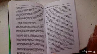 Дарья Донцова: Тайная связь его величества