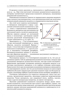 Александр Нестеров: Промышленная сушка