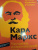 Дэвид Маклеллан: Карл Маркс. Человек, изменивший мир. Жизнь. Идеалы. Утопия