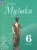 Сергеева, Критская: Музыка. 6 класс. Учебник. ФГОС