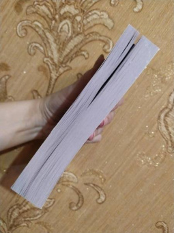 Чарльз Мартин: Ловец огней на звездном поле