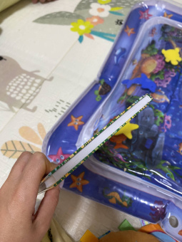 Дороченкова, Кравчук: В зоопарке скучно не бывает!