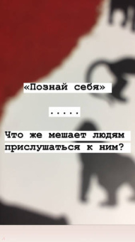 Конрад Лоренц: Агрессия, или Так называемое зло