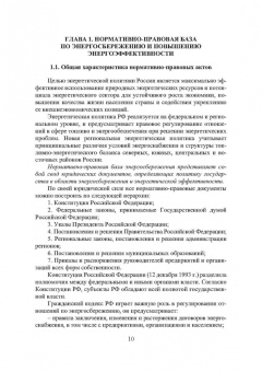 Шайтор, Горпинченко: Энергосберегающие режимы и технологии. Интеллектуальная электроэнергетика
