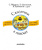 Успенский, Чуковский, Инбер: Сказочки в стихах