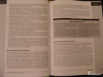 Крис Гровер: Flash CS5. Практическое руководство +DVD