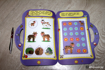 Юлия Сафонова: Интеллектуальное развитие. Для детей 4-5 лет