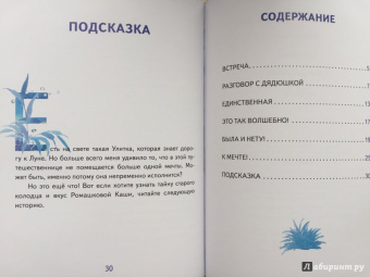 Игорь Шляпка: Хорошая мечта