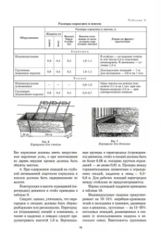 Стекольников, Кузнецов, Галецкий: Уход и болезни лошадей. Учебное пособие для СПО