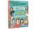 Ирина Зартайская: Истории для юных бунтарок