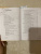 Марк Бартон: Девочка. Девушка. Женщина