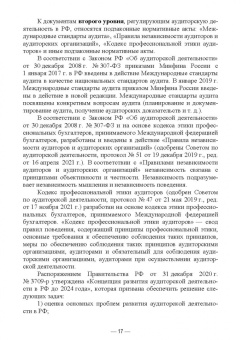 Елена Лукина: Аудит. Теория и практика. Учебное пособие для СПО