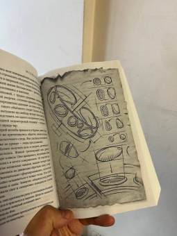 Дарья Буданцева: Медиаторы. Книга 1. Право на власть