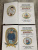 Ярослав Гашек: Похождения бравого солдата Швейка во время мировой войны. В 2-х книгах