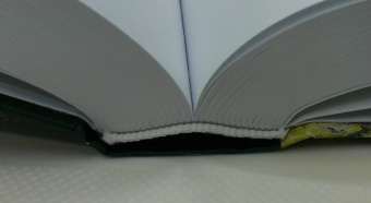 Эдуард Асадов: Полное собрание стихотворений в одном томе