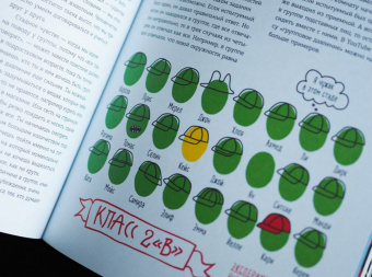 Аннемари Бон: Фейк. Все, что надо знать о пропаганде, фальшивых новостях и теориях заговора