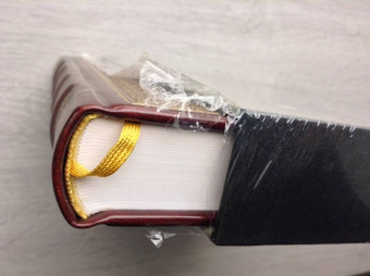 Николай Гоголь: Мертвые души